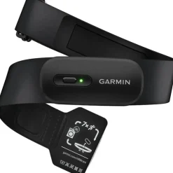 Garmin HRM 200 Hartslagmeter
