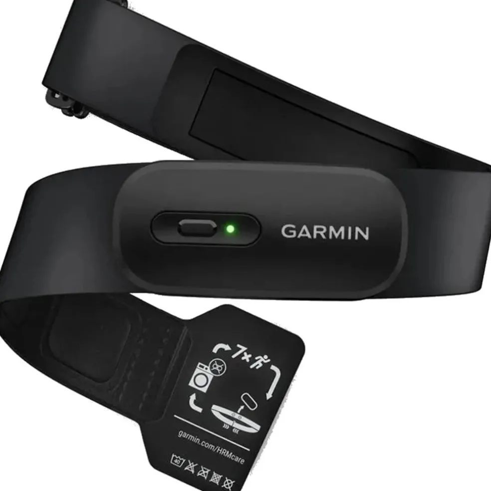 Garmin HRM 200 Hartslagmeter