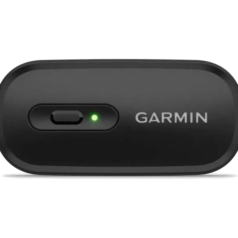 Garmin HRM 200 Hartslagmeter