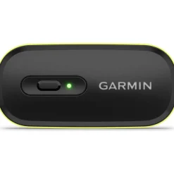 Garmin HRM 600 Hartslagmeter