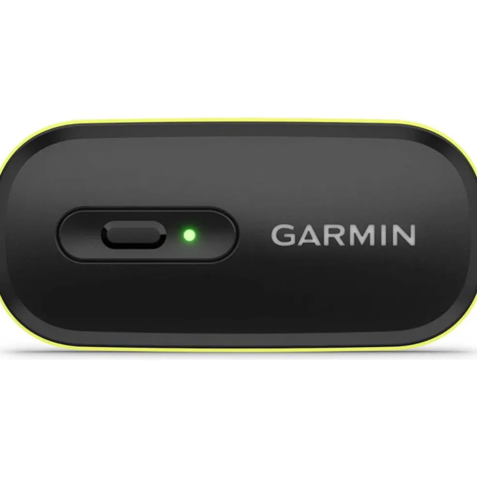 Garmin HRM 600 Hartslagmeter