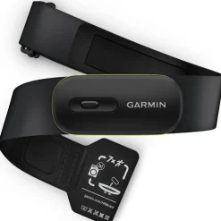Garmin HRM 600 Hartslagmeter