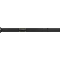 Garmin HRM 600 Hartslagmeter