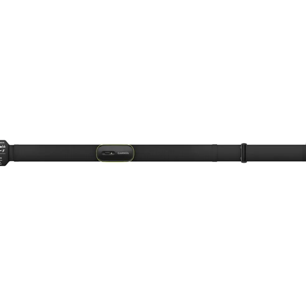 Garmin HRM 600 Hartslagmeter