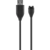 Garmin Oplaad-/datakabel