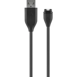 Garmin Oplaad-/datakabel