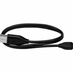 Garmin Oplaad-/datakabel
