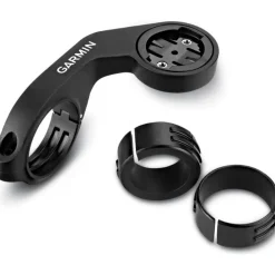 Garmin Out-Front Bike Houder