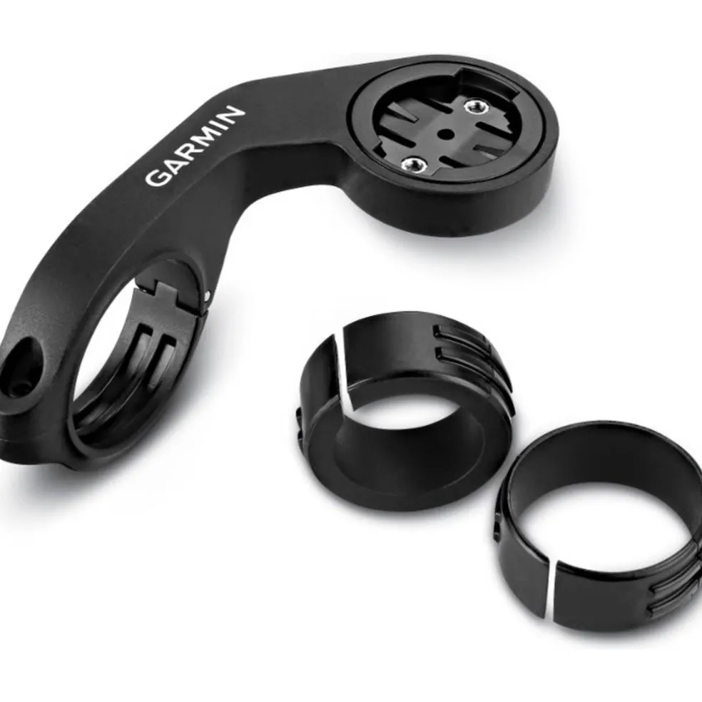 Garmin Out-Front Bike Houder