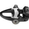Garmin Rally RK110 Powermeter Pedalen