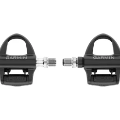 Garmin Rally RK110 Powermeter Pedalen