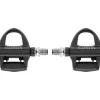Garmin Rally RS210 Powermeter Pedalen