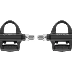Garmin Rally RS210 Powermeter Pedalen