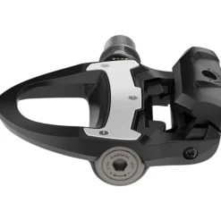 Garmin Rally RS110 Powermeter Pedalen