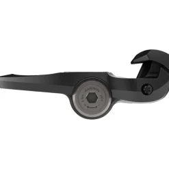 Garmin Rally RS110 Powermeter Pedalen