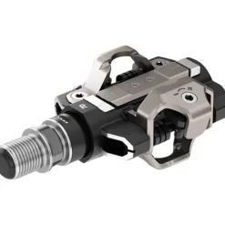 Garmin Rally XC210 Powermeter Pedalen