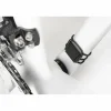 Garmin Snelheidssensor 2 + Cadanssensor 2 Bundel