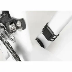 Garmin Snelheidssensor 2 + Cadanssensor 2 Bundel