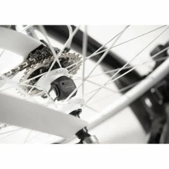 Garmin Snelheidssensor 2 + Cadanssensor 2 Bundel