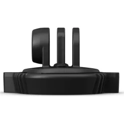 Garmin Varia Adapter voor Kwartslagbevestiging naar Flensbevestiging
