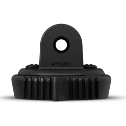 Garmin Varia Adapter voor Kwartslagbevestiging naar Flensbevestiging