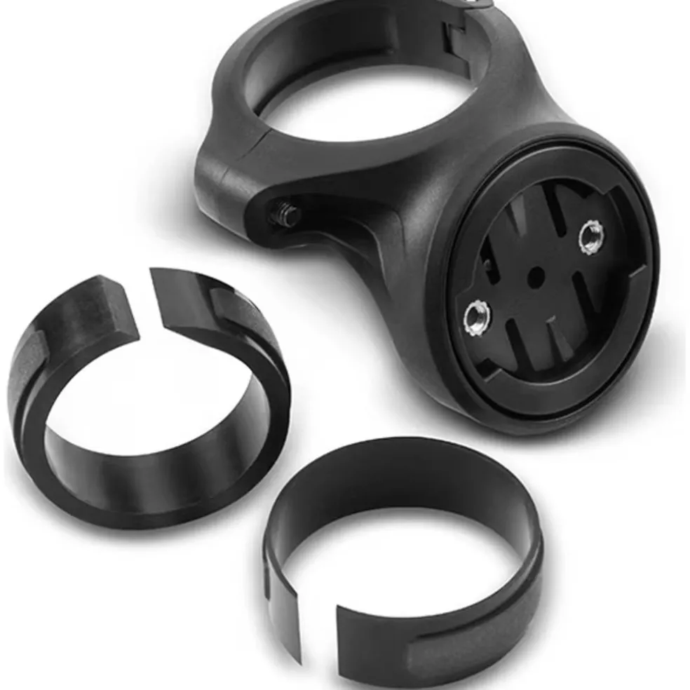 Garmin Varia Houder voor Zadelpenbevestiging