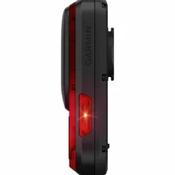 Garmin Varia RearVue 820 Achteruitkijkradar
