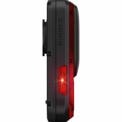 Garmin Varia RearVue 820 Achteruitkijkradar