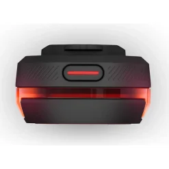 Garmin Varia RTL515 Achteruitkijkradar