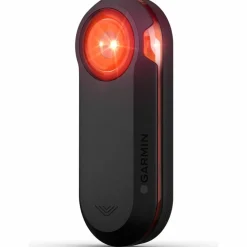 Garmin Varia RTL515 Achteruitkijkradar