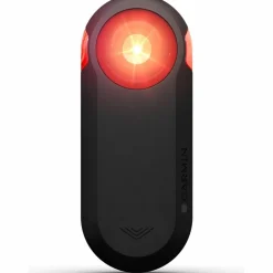 Garmin Varia RTL515 Achteruitkijkradar