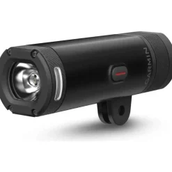 Garmin Varia UT800 Slim Voorlicht