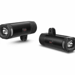 Garmin Varia UT800 Slim Voorlicht