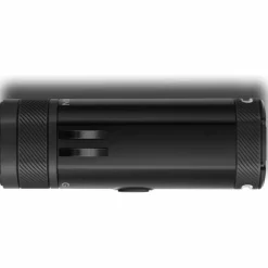 Garmin Varia UT800 Slim Voorlicht