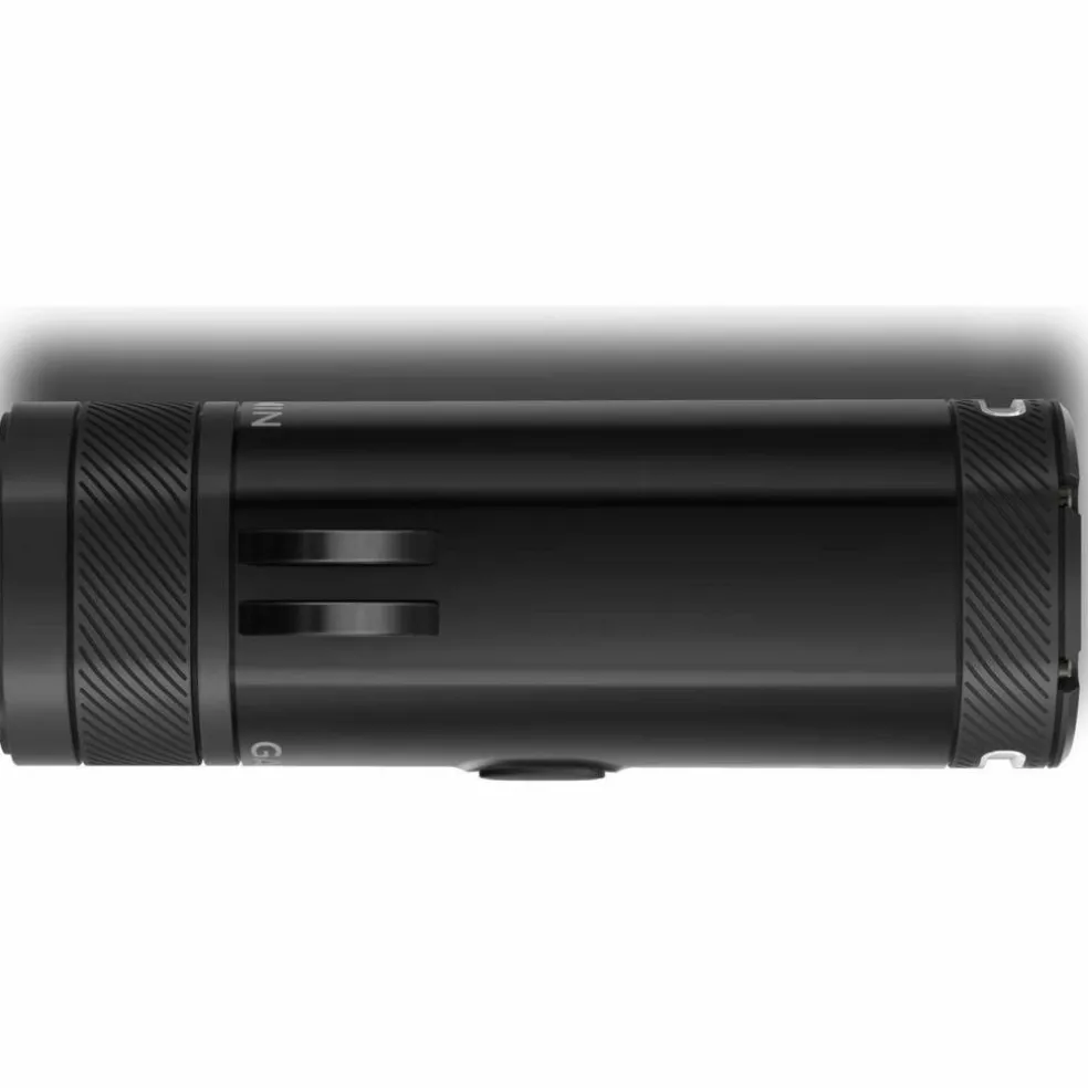 Garmin Varia UT800 Slim Voorlicht