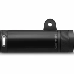 Garmin Varia UT800 Slim Voorlicht