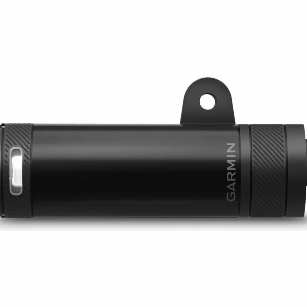 Garmin Varia UT800 Slim Voorlicht