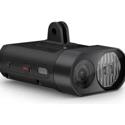 Garmin Varia Vue Voorlicht Met 4K Camera