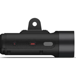 Garmin Varia Vue Voorlicht Met 4K Camera