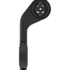 Garmin Verlengde Out-Front Houder