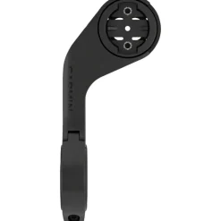 Garmin Verlengde Out-Front Houder