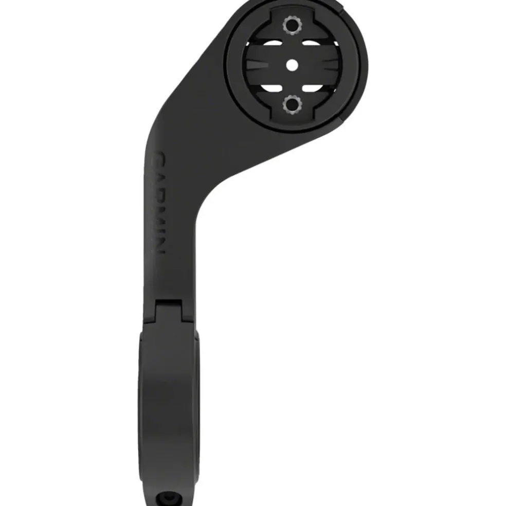 Garmin Verlengde Out-Front Houder
