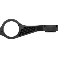 Garmin Verlengde Out-Front Houder
