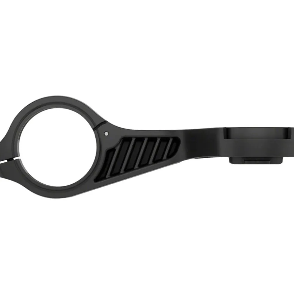 Garmin Verlengde Out-Front Houder