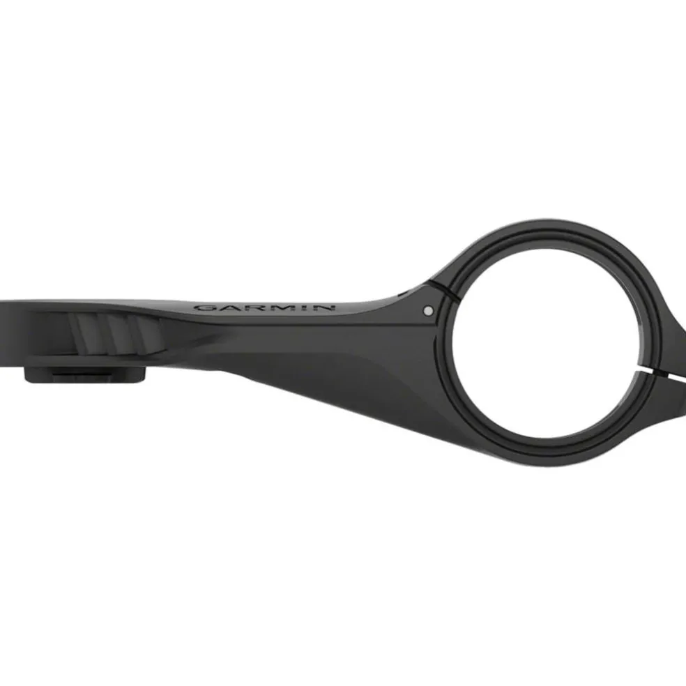Garmin Verlengde Out-Front Houder