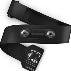 Garmin Vervangingsband HRM Hartslagmeter