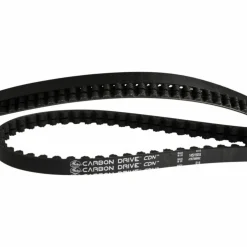 Gates CDN Urban Tandriem