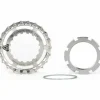 Gates CDX Bosch Tandwiel