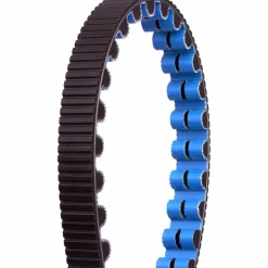 Gates CDX Carbon Drive Tandriem