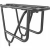 Gazelle Achterdrager Heavy Duty/Miss Grace voor Bosch Accu